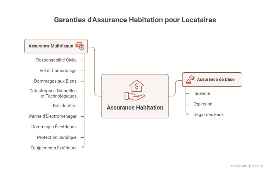 infographie locataire
