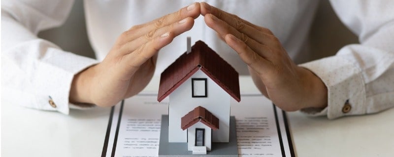 assurance habitation en fonction du logement