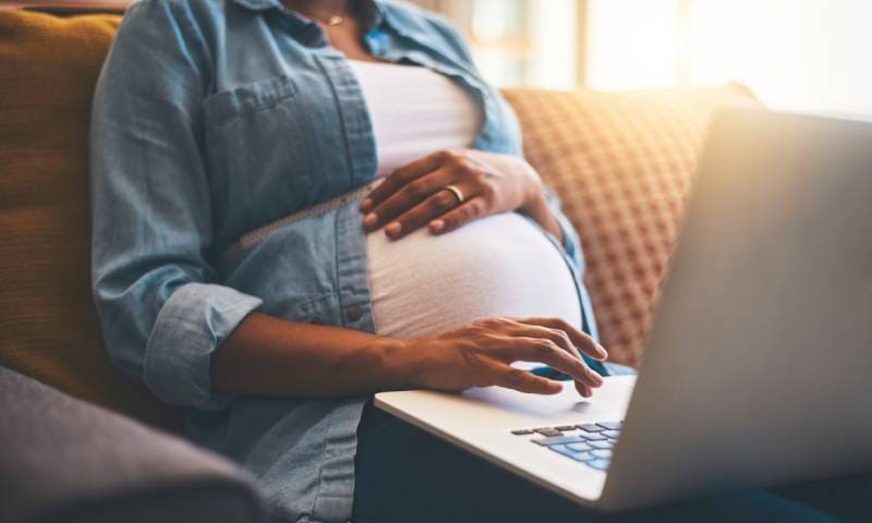 Prime de naissance et assurance habitation