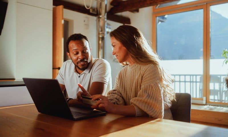 Prix de l'assurance habitation 2025