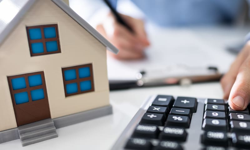 Assurance habitation et vandalisme 