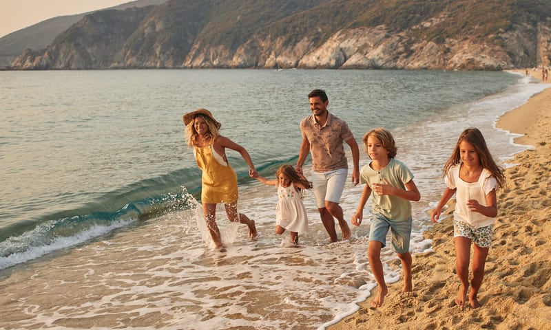 Assurance villégiature : quelle utilité pour vos vacances