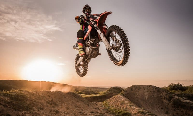 assurance moto sportive