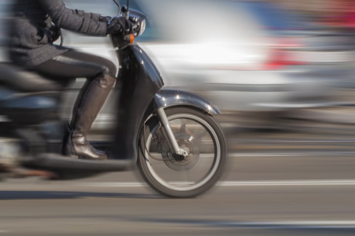 factor Chillido Manifiesto Assurance scooter 50cc - Devis en ligne - Meilleurtaux.com