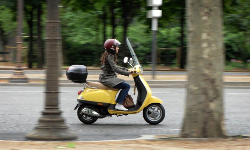 assurance auto pas chère