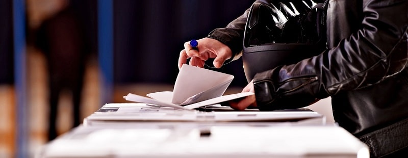 documents assurance moto