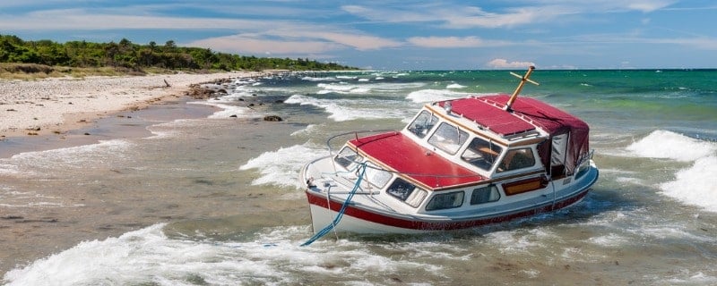 Assurance bateau : quels prix pour naviguer sereinement ?