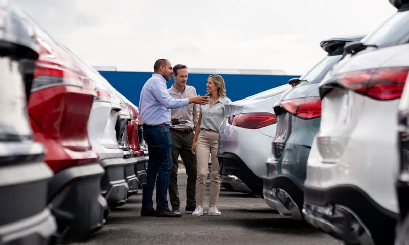  Assurance flotte automobile