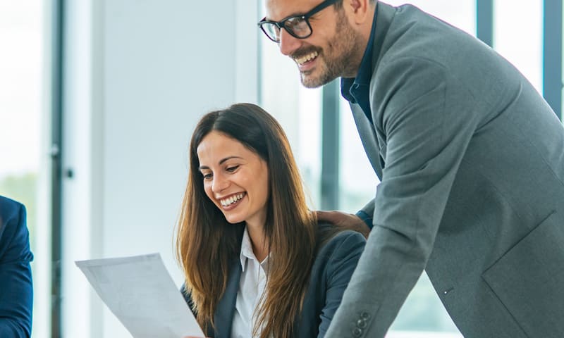 Comment fonctionne le contrat de la responsabilité civile professionnelle