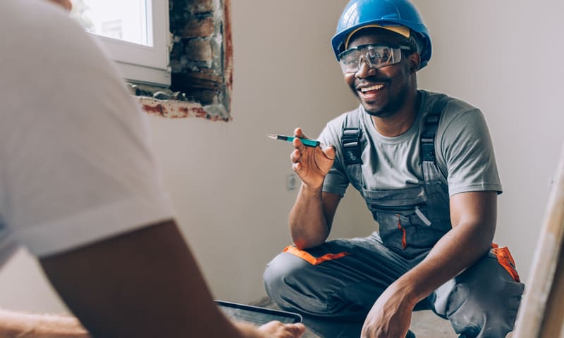 Le constructeur a déposé le bilan : comment activer la garantie décennale