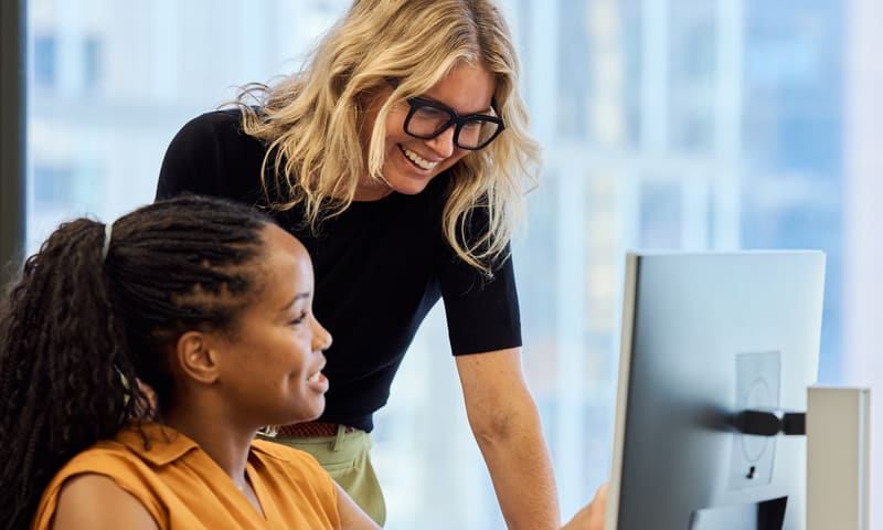 Que couvre l'assurance responsabilité civile employeur