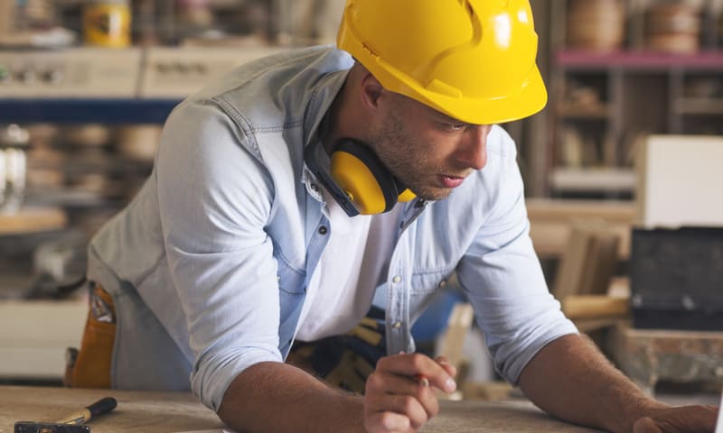 garanties de l’assurance multirisque professionnelle