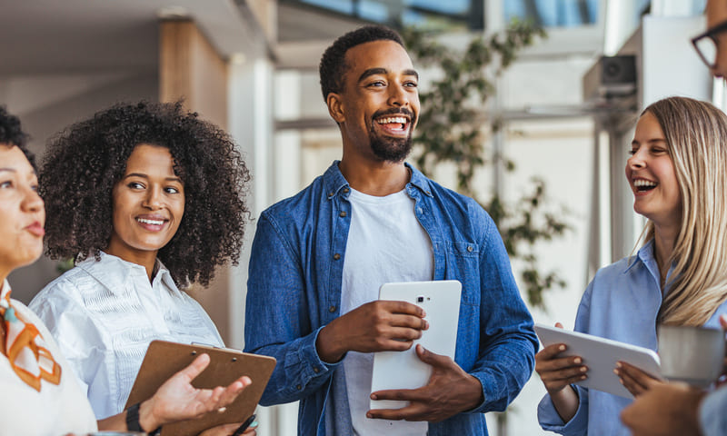 Mutuelle professionnelle
