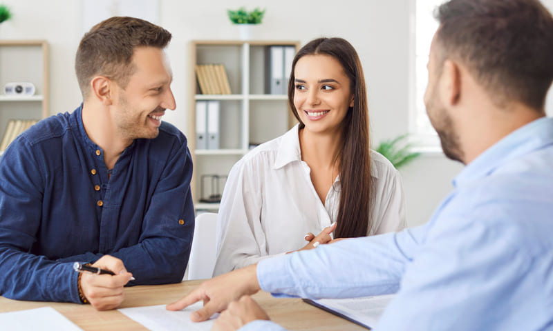 prix assurance bateau