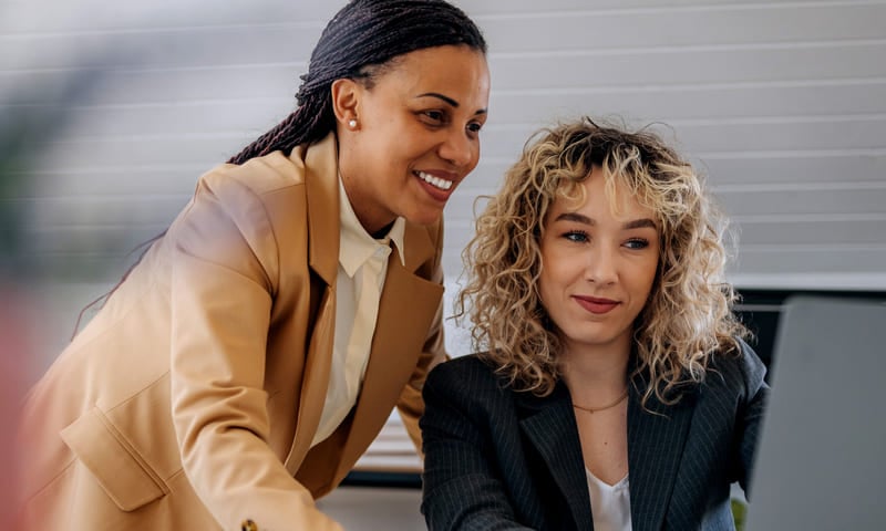 combien coûte une assurance responsabilité civile professionnelle