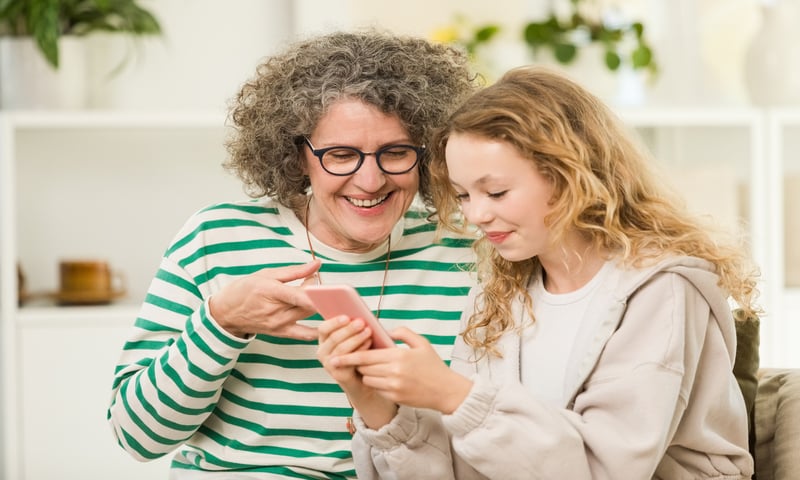 Comment souscrire une mutuelle santé en ligne ?