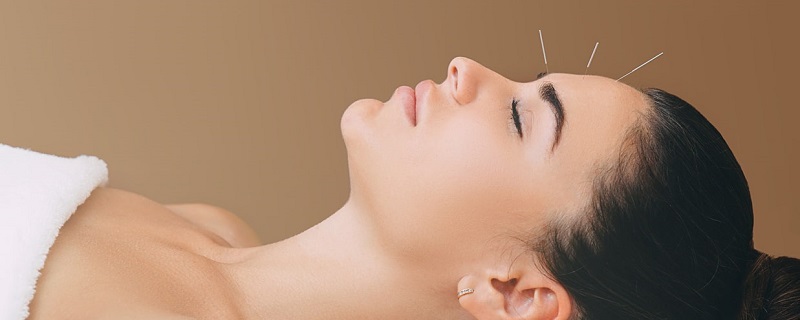 remboursement de séances acupuncture