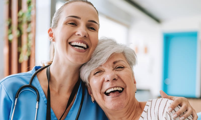 Comment changer de mutuelle santé 