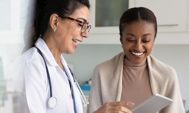 Comment faire le bon choix pour sa complémentaire santé ?