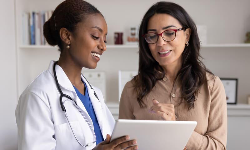 Complémentaire santé