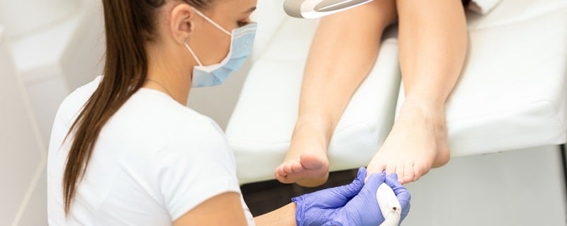 Comment Fonctionne Le Remboursement D Une Consultation Chez Le Podologue Meilleurtaux Com Comment Fonctionne Le Remboursement D Une Consultation Chez Le Podologue Meilleurtaux Com