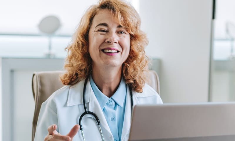 Devis mutuelle santé 2026 : Simulation gratuite en ligne