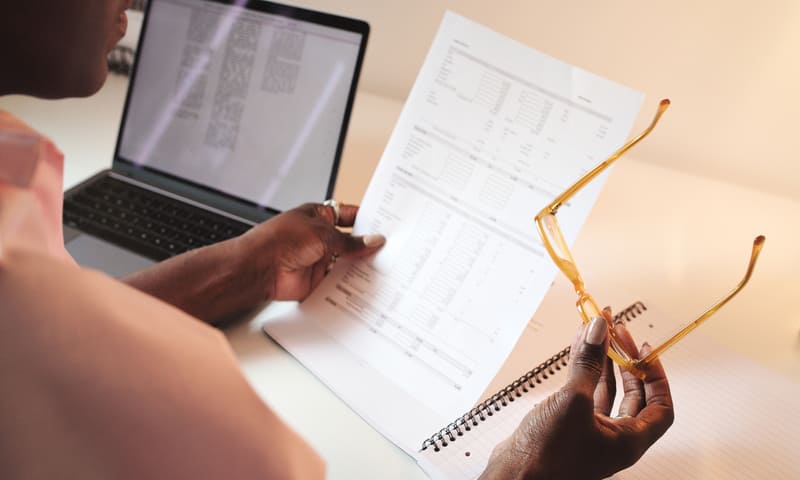 complementaire sante et fiche de paie 