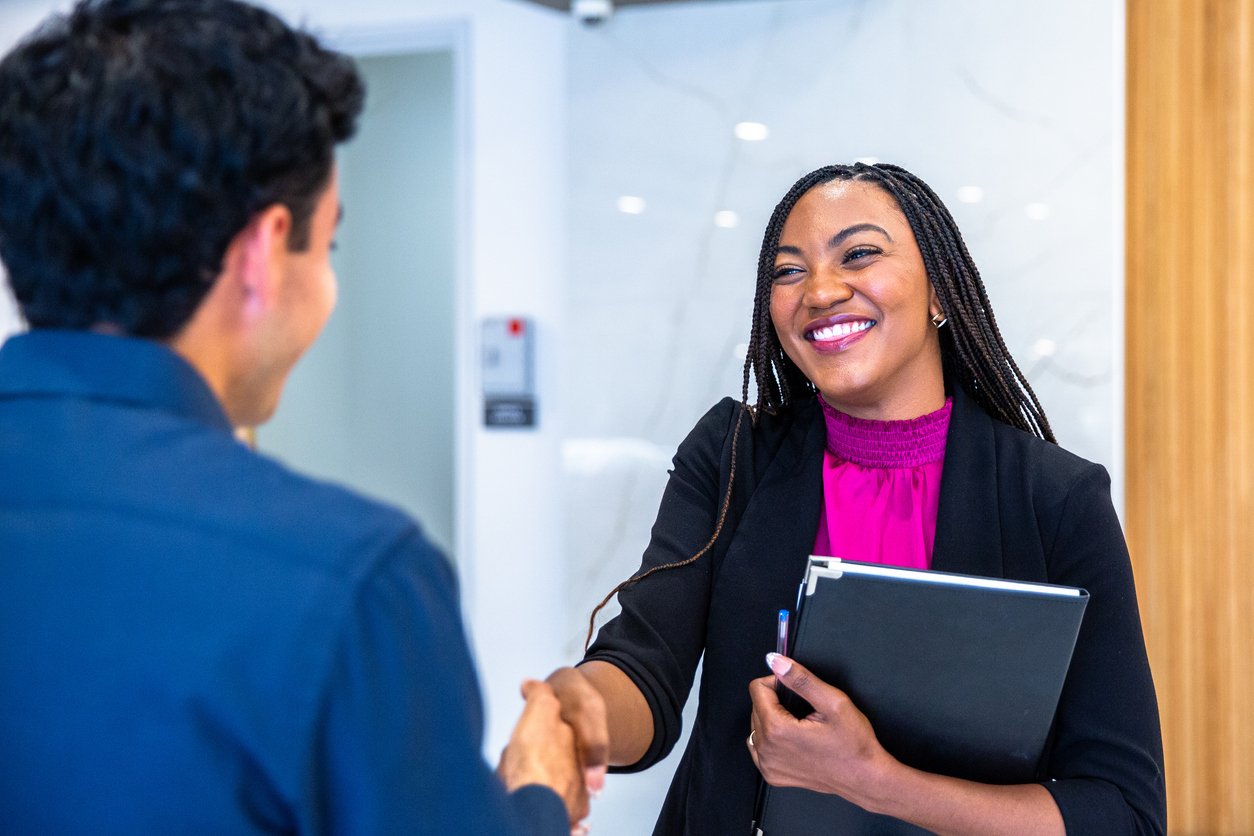 quelle-mutuelle-pour-un-contrat-d-apprentissage