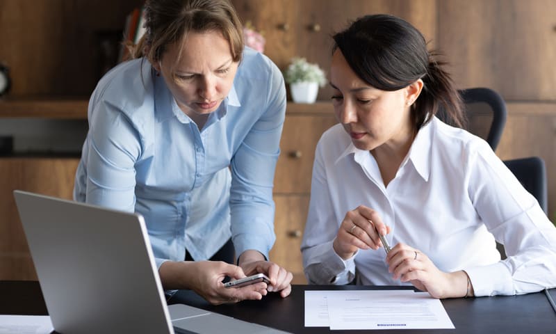 mutuelle pour avocats