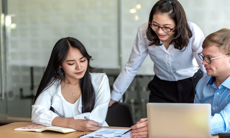 mutuelle-entreprise-cdd