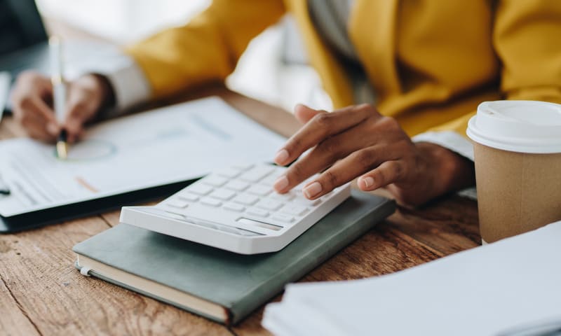 Mutuelle expert-comptable