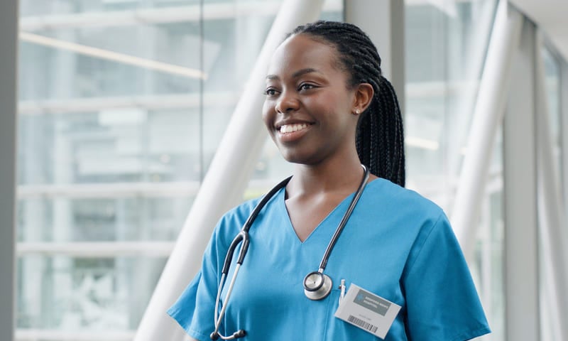 Mutuelle pour fonctionnaire