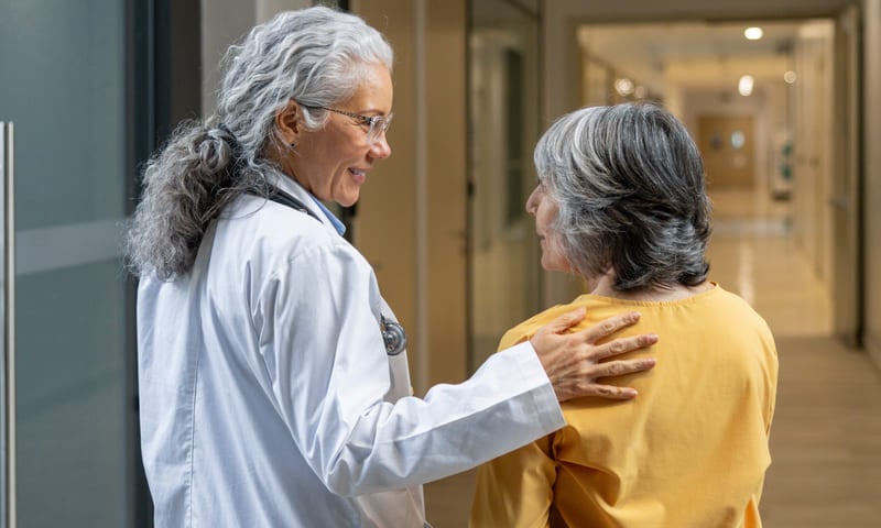 Mutuelle santé pas chère et bien remboursée