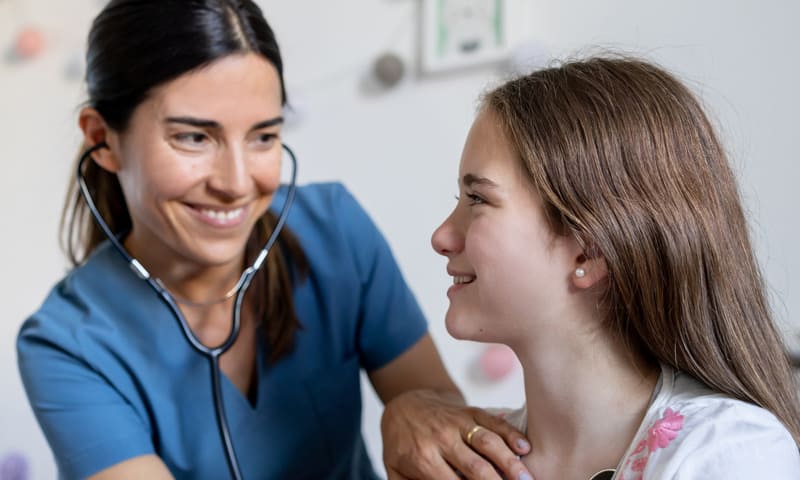 mutuelle jeune pas chère