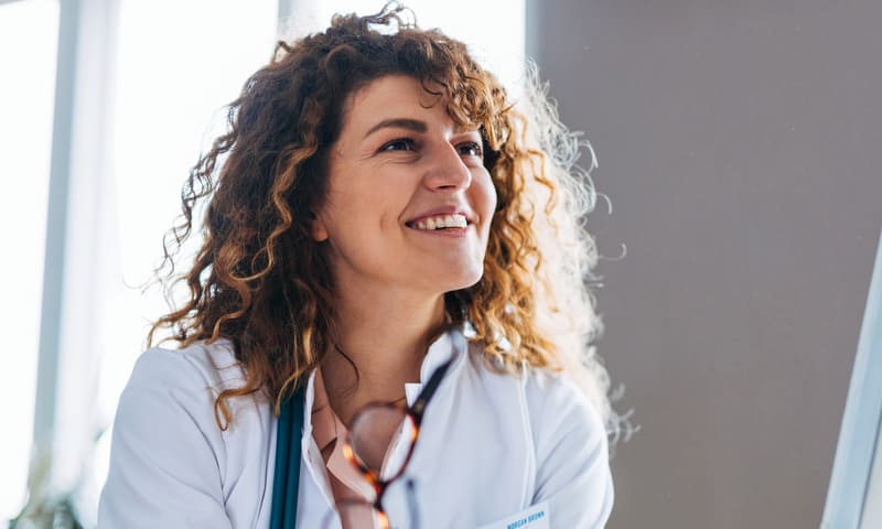 La mutuelle santé peut-elle être rétroactive ? Tout savoir