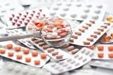 Prescriptions et remboursements des médicaments génériques