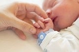  Prime à la naissance et à l’adoption : quels sont vos droits ?