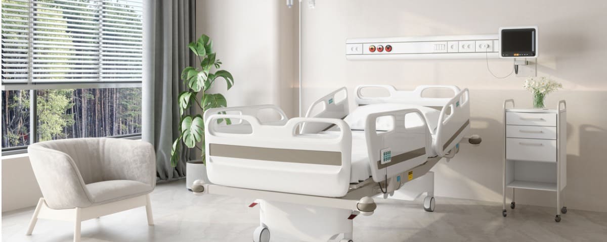 remboursement « mutuelle » en cas de chambre individuelle 