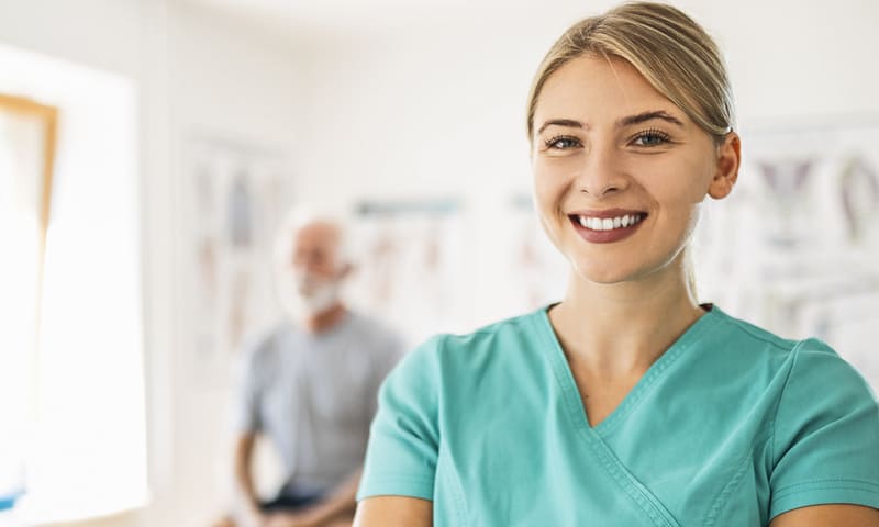 Quel remboursement du chiropracteur par la mutuelle santé
