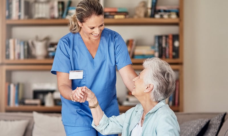 Meilleures mutuelles dentaires pour senior