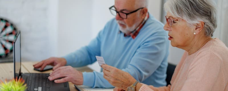Impact réforme des retraites sur les mutuelles santé