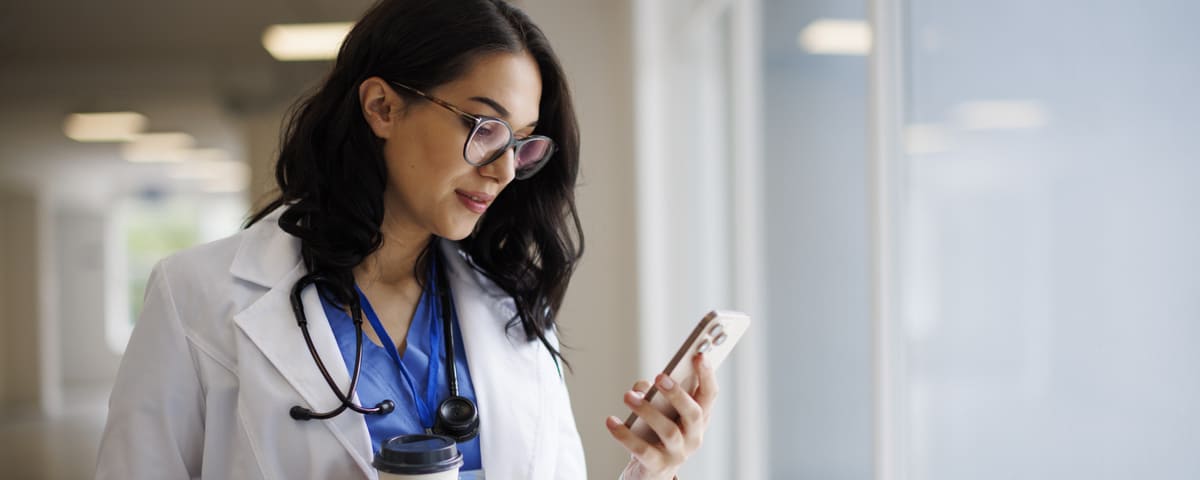 Remboursement mutuelle