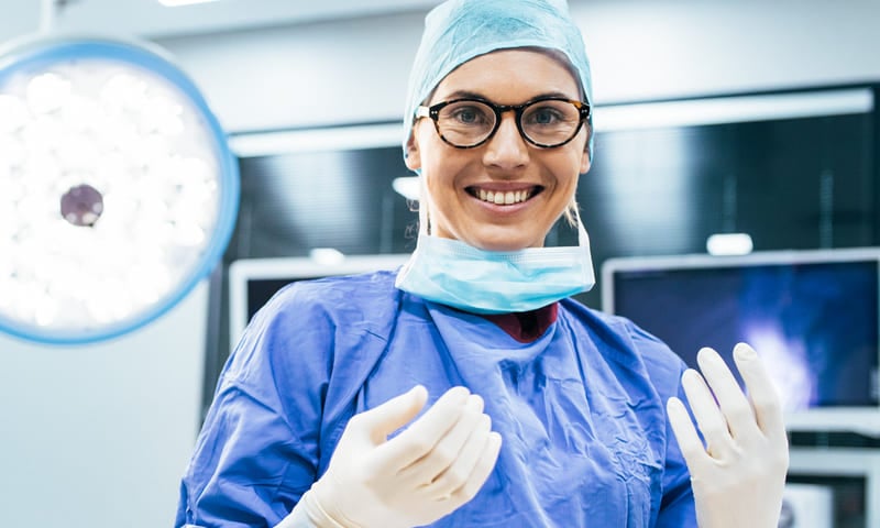 Bien comprendre le remboursement des dépassements d'honoraires en chirurgie