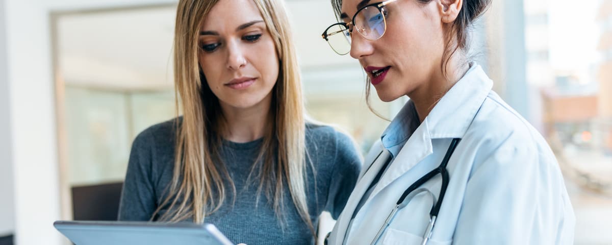 Résiliation mutuelle individuelle pour mutuelle obligatoire