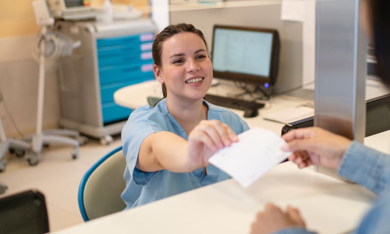Autres mutuelles santé