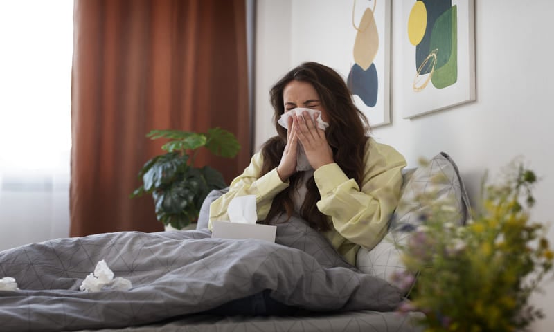 traitement-des-allergies-comment-etre-bien-rembourse