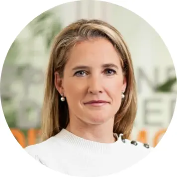 Adeline JUBERT