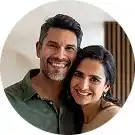 Le cas de Julien et Sarah