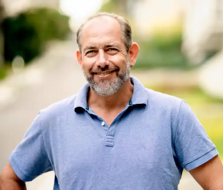 Le cas de Michel