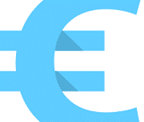 Devise euro 